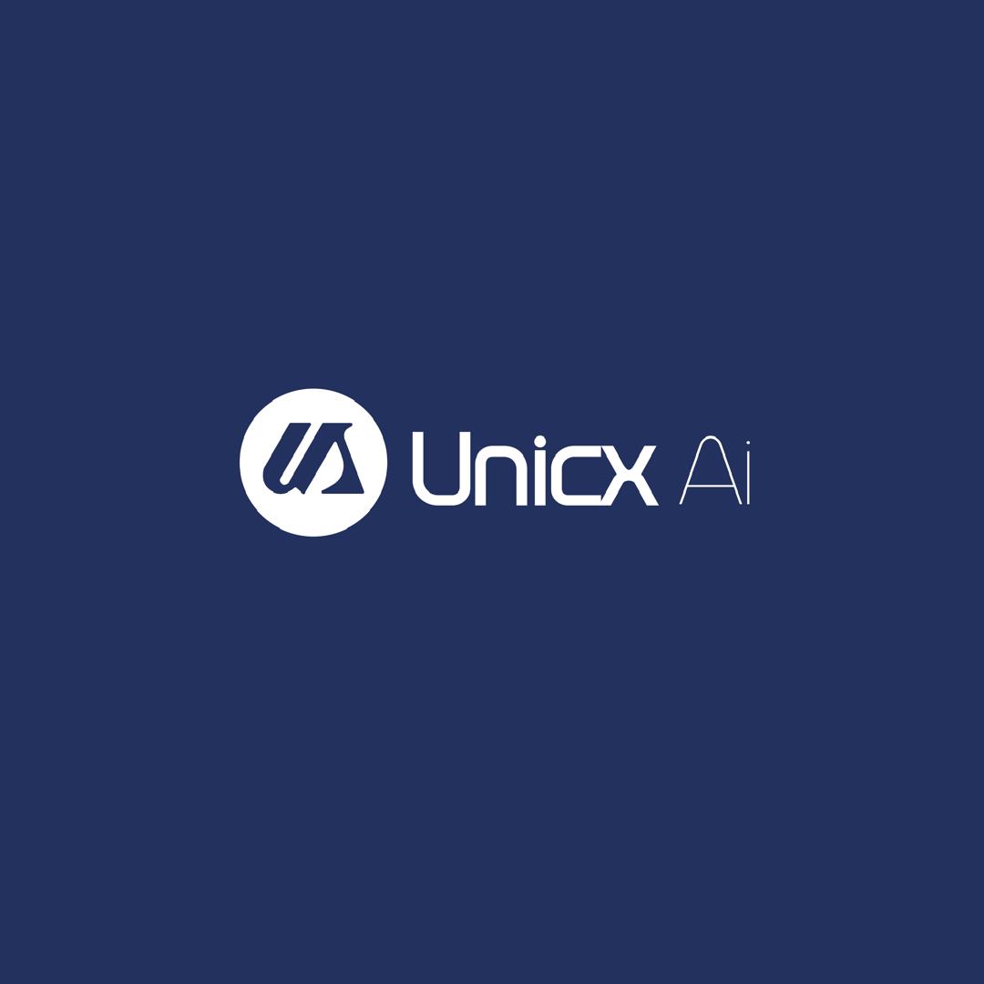 Unicx AI